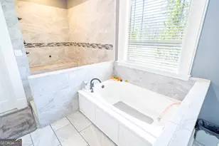 317 Hwy 26, Elko, GA 31025 - Photo 67