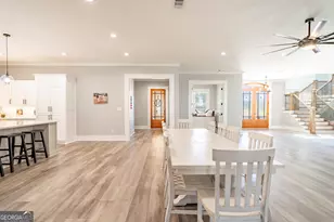 317 Hwy 26, Elko, GA 31025 - Photo 35