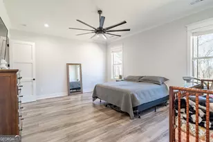 317 Hwy 26, Elko, GA 31025 - Photo 73