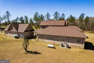 317 Hwy 26, Elko, GA 31025 - Photo 15