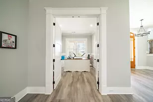 317 Hwy 26, Elko, GA 31025 - Photo 89