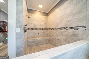 317 Hwy 26, Elko, GA 31025 - Photo 59