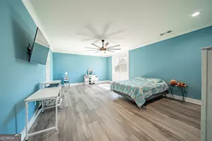 317 Hwy 26, Elko, GA 31025 - Photo 79