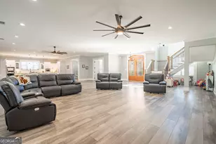 317 Hwy 26, Elko, GA 31025 - Photo 33