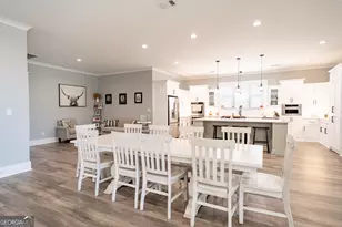 317 Hwy 26, Elko, GA 31025 - Photo 37