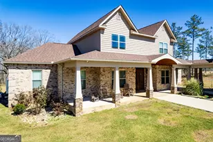 317 Hwy 26, Elko, GA 31025 - Photo 7