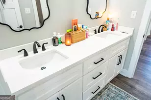 317 Hwy 26, Elko, GA 31025 - Photo 85