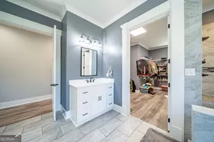 317 Hwy 26, Elko, GA 31025 - Photo 61