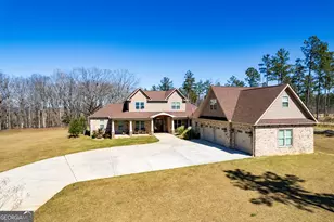 317 Hwy 26, Elko, GA 31025 - Photo 5