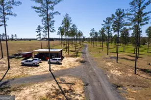 317 Hwy 26, Elko, GA 31025 - Photo 17