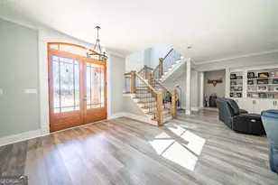 317 Hwy 26, Elko, GA 31025 - Photo 29