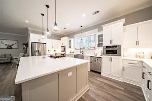 317 Hwy 26, Elko, GA 31025 - Photo 43