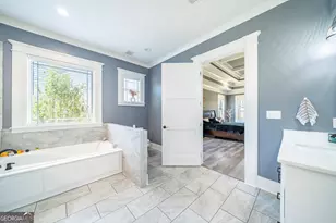 317 Hwy 26, Elko, GA 31025 - Photo 63