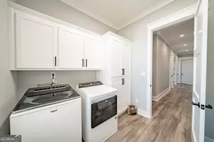 317 Hwy 26, Elko, GA 31025 - Photo 93