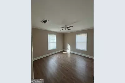 1570 Colonial Drive, Macon, GA 31204 - Photo 5