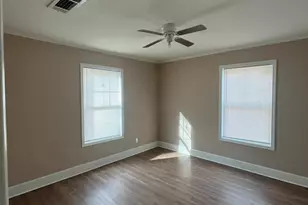 1570 Colonial Dr, Macon, GA 31204 - Photo 5