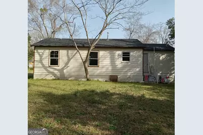 1570 Colonial Drive, Macon, GA 31204 - Photo 17