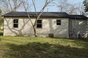 1570 Colonial Dr, Macon, GA 31204 - Photo 17