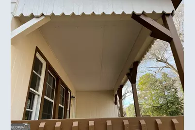 1570 Colonial Drive, Macon, GA 31204 - Photo 15