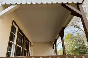 1570 Colonial Dr, Macon, GA 31204 - Photo 15