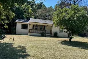1570 Colonial Dr, Macon, GA 31204 - Photo 1