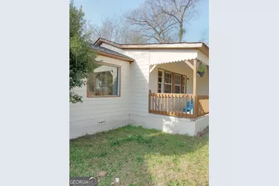 1570 Colonial Drive, Macon, GA 31204 - Photo 13