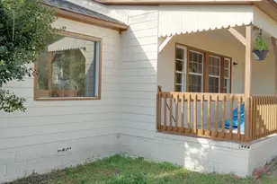 1570 Colonial Dr, Macon, GA 31204 - Photo 13