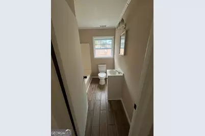 1570 Colonial Drive, Macon, GA 31204 - Photo 11