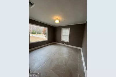 1570 Colonial Drive, Macon, GA 31204 - Photo 3