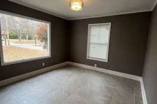 1570 Colonial Dr, Macon, GA 31204 - Photo 3