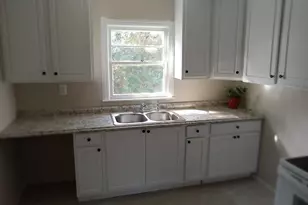 1570 Colonial Dr, Macon, GA 31204 - Photo 9