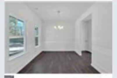 14 Grove Pointe Way SE, Cartersville, GA 30120 - Photo 7