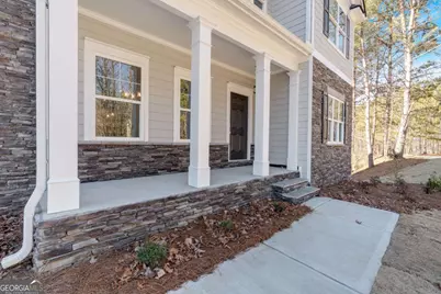 14 Grove Pointe Way SE, Cartersville, GA 30120 - Photo 5