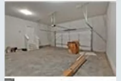 14 Grove Pointe Way SE, Cartersville, GA 30120 - Photo 21