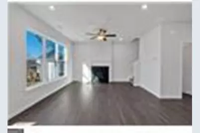 14 Grove Pointe Way SE, Cartersville, GA 30120 - Photo 9