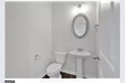 14 Grove Pointe Way SE, Cartersville, GA 30120 - Photo 13