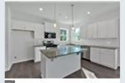 14 Grove Pointe Way SE, Cartersville, GA 30120 - Photo 11