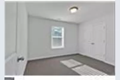 14 Grove Pointe Way SE, Cartersville, GA 30120 - Photo 19