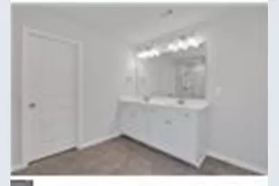 14 Grove Pointe Way SE, Cartersville, GA 30120 - Photo 17