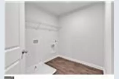 14 Grove Pointe Way SE, Cartersville, GA 30120 - Photo 15