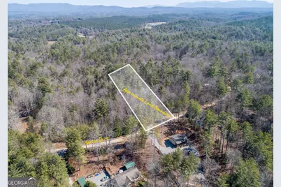 0 Bartox Drive, Ellijay, GA 30540 - Photo 15