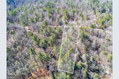 0 Bartox Drive, Ellijay, GA 30540 - Photo 23