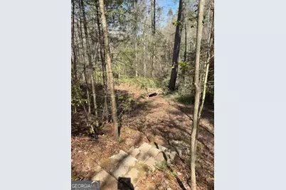 0 Bartox Drive, Ellijay, GA 30540 - Photo 27