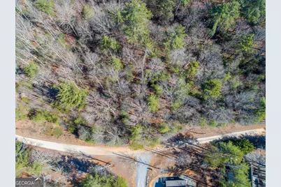 0 Bartox Drive, Ellijay, GA 30540 - Photo 13