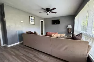 2602 Lakeridge Circle, Rome, GA 30165 - Photo 5