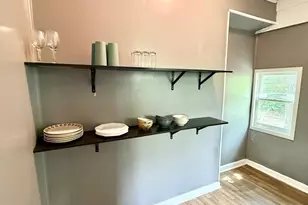 2602 Lakeridge Circle, Rome, GA 30165 - Photo 13