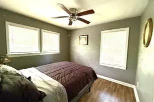 2602 Lakeridge Circle, Rome, GA 30165 - Photo 15