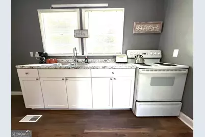 2602 Lakeridge Circle, Rome, GA 30165 - Photo 9