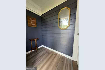 2602 Lakeridge Circle, Rome, GA 30165 - Photo 19