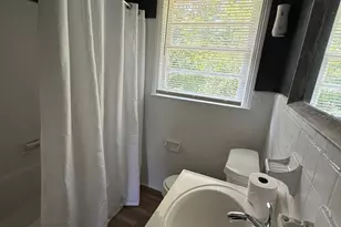 2602 Lakeridge Circle, Rome, GA 30165 - Photo 17